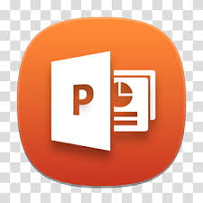 New CourMicrosoft PowerPoint Mastery