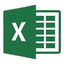 MS Excel Mastery: Beginner to Advanced