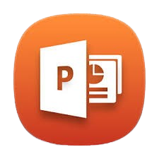 New CourMicrosoft PowerPoint Mastery