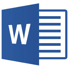 MS Word Mastery Course